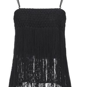 Italian Top, New with tag!